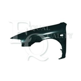 Kotflügel L01059 von EQUAL QUALITY günstig für 216,01 € online kaufen