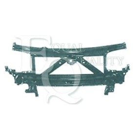 Køb Frontpanel af EQUAL QUALITY L01061 til den lave pris 2854,44 DKK