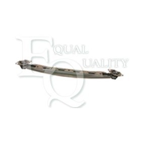 Achetez des Traverse EQUAL QUALITY L01062 à prix pour 38,42 €