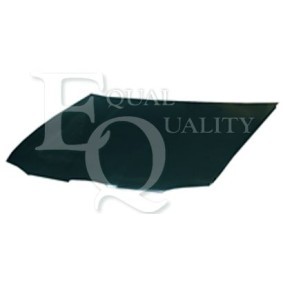 Osta Konepelti EQUAL QUALITY:llä L01063 edullisesti hintaan 111,08 €
