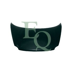 Achetez des Capot EQUAL QUALITY L01067 à prix pour 334,78 €