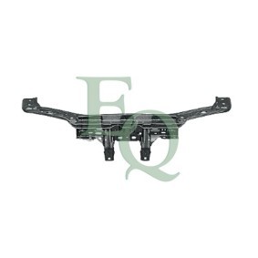 FIAT Schlossträger von EQUAL QUALITY