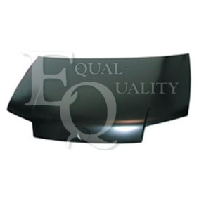 Achetez des Capot EQUAL QUALITY L01074 à prix pour 198,86 €