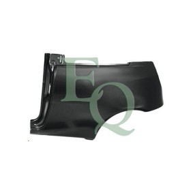 Køb Bagskærm / Karrosseriside af EQUAL QUALITY L01079 til den lave pris 1304,57 DKK