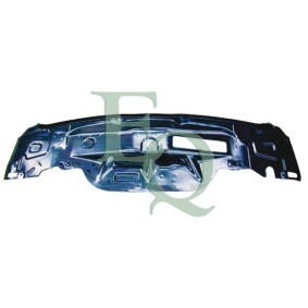 Osta Takapaneeli EQUAL QUALITY:llä L01087 edullisesti hintaan 134,65 €