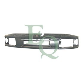 Schlossträger von EQUAL QUALITY L01108
