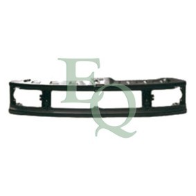 Schlossträger von EQUAL QUALITY L01110