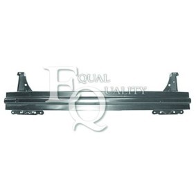 Acquista Traversa paraurti da EQUAL QUALITY L01117 a buon mercato per soli 100,60 €