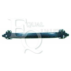 Osta Kannatin, iskunvaimentaja EQUAL QUALITY:llä L01125 edullisesti hintaan 38,50 €