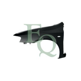Kotflügel L01127 von EQUAL QUALITY günstig für 151,71 € online kaufen