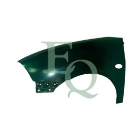 Kotflügel L01131 von EQUAL QUALITY günstig für 87,36 € online kaufen