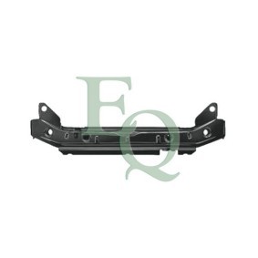 Acquista Traversa da EQUAL QUALITY L01149 a buon mercato per soli 35,84 €