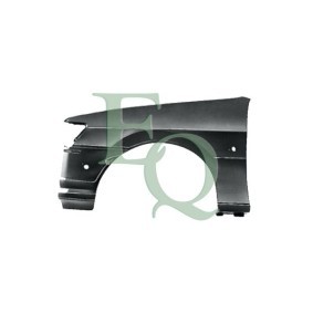 Kotflügel L01157 von EQUAL QUALITY günstig für 87,96 € online kaufen