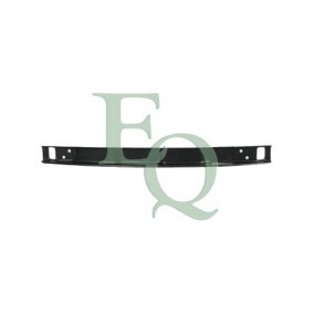 Schlossträger von EQUAL QUALITY L01168