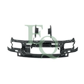 Schlossträger von EQUAL QUALITY L01174