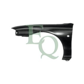 Kotflügel L01188 von EQUAL QUALITY günstig für 43,72 € online kaufen