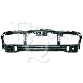 FORD Schlossträger von EQUAL QUALITY