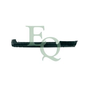 Køb Panel af EQUAL QUALITY L01209 til den lave pris 361,91 DKK