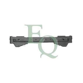 Acquista Traversa da EQUAL QUALITY L01214 a buon mercato per soli 62,86 €
