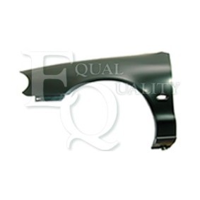 Kotflügel L01217 von EQUAL QUALITY günstig für 22,53 € online kaufen