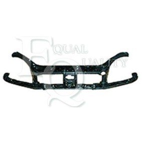 FORD Schlossträger von EQUAL QUALITY