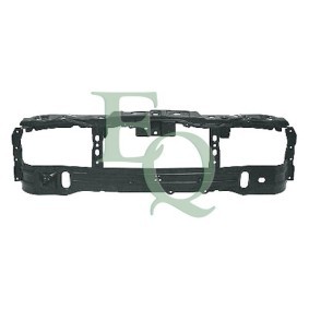 FORD Schlossträger von EQUAL QUALITY
