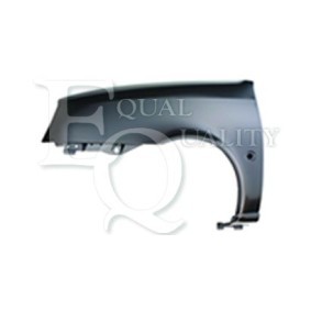 Kotflügel L01230 von EQUAL QUALITY günstig für 59,14 € online kaufen