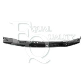 Köp Tvärräcke av EQUAL QUALITY L01241 till det låga priset 264,87 kr