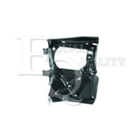 Køb Forlygteholder af EQUAL QUALITY L01243 til den lave pris 438,85 DKK