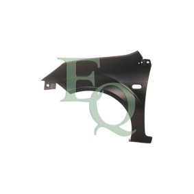 Kotflügel L01267 von EQUAL QUALITY günstig für 86,51 € online kaufen