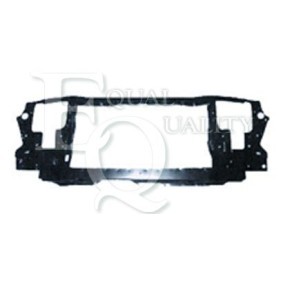 Osta Keulapaneeli EQUAL QUALITY:llä L01277 edullisesti hintaan 149,21 €