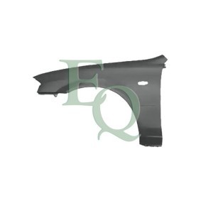 Achetez des Aile EQUAL QUALITY L01280 à prix pour 95,80 €