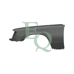 Kotflügel L01298 von EQUAL QUALITY günstig für 117,08 € online kaufen