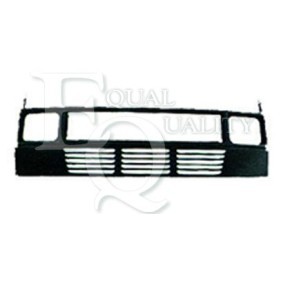 Køb Frontpanel af EQUAL QUALITY L01302 til den lave pris 2126,35 DKK