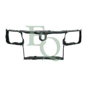 Køb Frontpanel af EQUAL QUALITY L01307 til den lave pris 1079,23 DKK