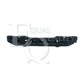 Acquista Supporto radiatore da EQUAL QUALITY L01308 a buon mercato per soli 43,07 €
