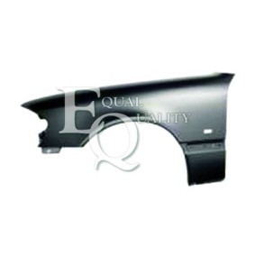 Kotflügel L01315 von EQUAL QUALITY günstig für 97,02 € online kaufen