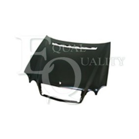 Osta Konepelti EQUAL QUALITY:llä L01319 edullisesti hintaan 328,30 €