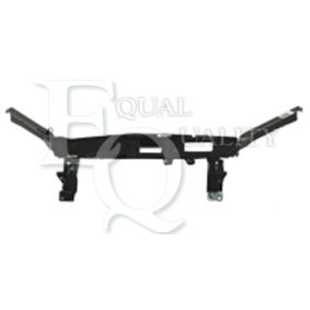 Køb Frontpanel af EQUAL QUALITY L01322 til den lave pris 1675,72 DKK
