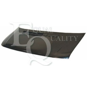 Motorhaube L01330