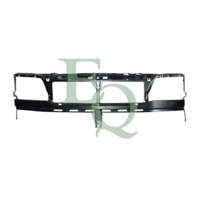 Køb Frontpanel af EQUAL QUALITY L01333 til den lave pris 1360,73 DKK
