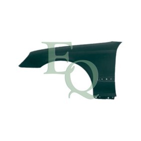 Kotflügel L01345 von EQUAL QUALITY günstig für 135,30 € online kaufen