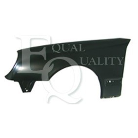 Kotflügel L01349 von EQUAL QUALITY günstig für 137,16 € online kaufen