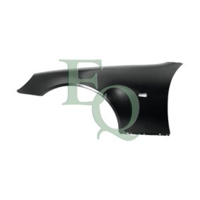 Kotflügel L01351