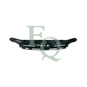 Køb Frontpanel af EQUAL QUALITY L01353 til den lave pris 1480,86 DKK