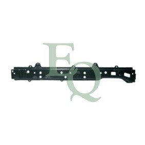 Köp Tvärräcke av EQUAL QUALITY L01369 till det låga priset 296,77 kr