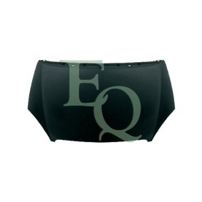 Achetez des Capot EQUAL QUALITY L01395 à prix pour 41,27 €