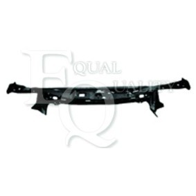 Schlossträger L01400 von EQUAL QUALITY günstig für 103,78 € online kaufen