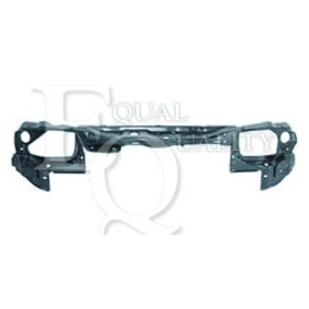 Schlossträger L01416 von EQUAL QUALITY günstig für 74,12 € online kaufen