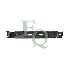 Querträger L01417 für OPEL